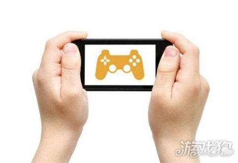 功移植到手游 三大要素不可少CQ9电子最新网站端游如何成(图1)