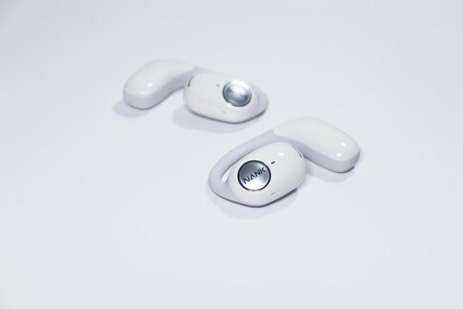 环绕音效南卡OE Pro2耳机体验CQ9电子网站创新聆听方式尽享超清(图1)