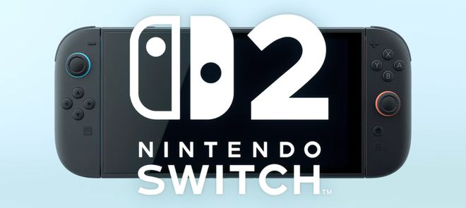 h 2：磁吸手柄、卡带向下兼容4月见！CQ9电子app任天堂官宣Switc(图8)