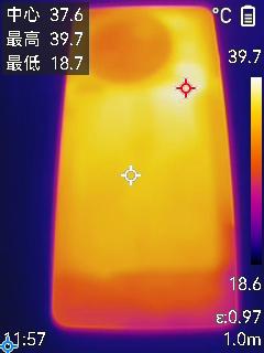 具性价比的骁龙8至尊旗舰 游戏水桶机皇！CQ9电子一加Ace 5 Pro评测：最(图8)