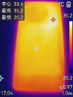 具性价比的骁龙8至尊旗舰 游戏水桶机皇！CQ9电子一加Ace 5 Pro评测：最(图7)