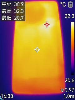 具性价比的骁龙8至尊旗舰 游戏水桶机皇！CQ9电子一加Ace 5 Pro评测：最(图12)