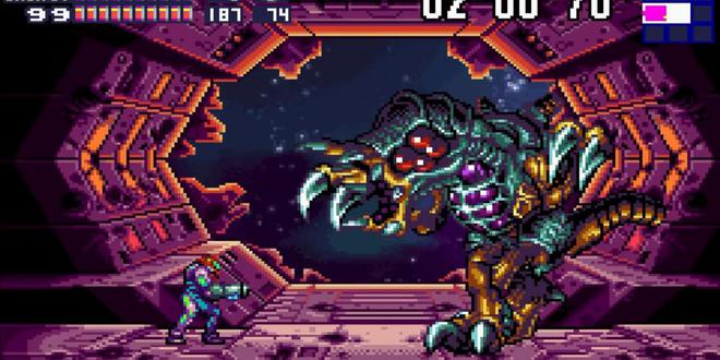 GBA动作RPG神作每一款都是经典！CQ9电子网站艺术就是像素！10款(图4)