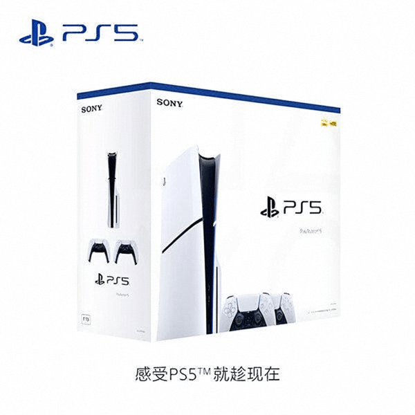 推荐：9款热门机型助你畅玩游戏！CQ9电子游戏机性价比高的品牌(图3)